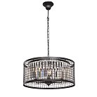 Люстра Vitaluce V5184-1/6