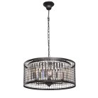 Люстра Vitaluce V5184-1/6