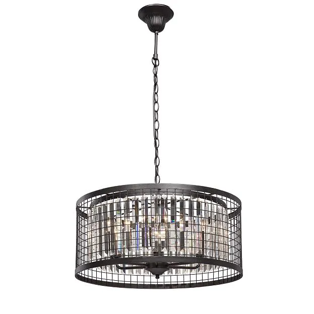 Люстра Vitaluce V5184-1/6