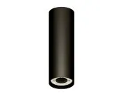 Корпус светильника накладной Ambrella light C8192 DIY Spot