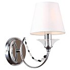 Бра Lussole LSP-8082 Greenlee