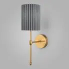 Настенный светильник Eurosvet 60162/1 Notturno a065664