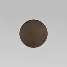 Настенный ветильник TK Lighting 6453 Luna a068647