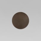Настенный ветильник TK Lighting 6453 Luna a068647