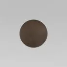 Настенный ветильник TK Lighting 10725 Luna a068647