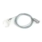 Набор для подвеса Elektrostandard 85098/00 Slim Magnetic Full light (2м) a062093