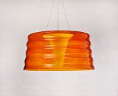 Подвесной светильник Lumina Deco LDP 6020 GD Caprise