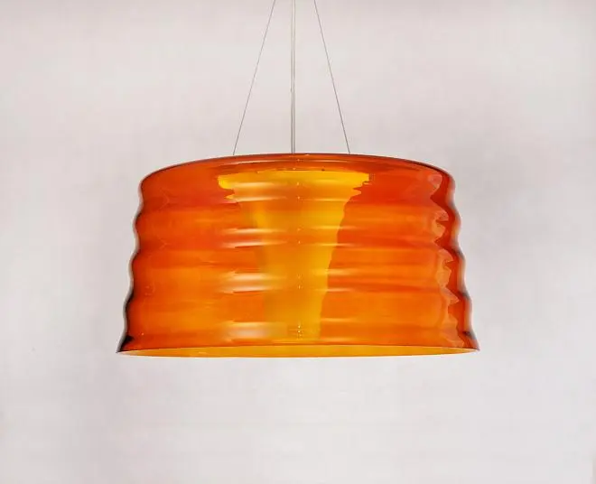 Подвесной светильник Lumina Deco LDP 6020 GD Caprise Подвесной светильник Lumina Deco LDP 6020 GD Caprise