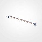 Ландшафтный светильник Maytoni O415FL-L15GR3K Edge