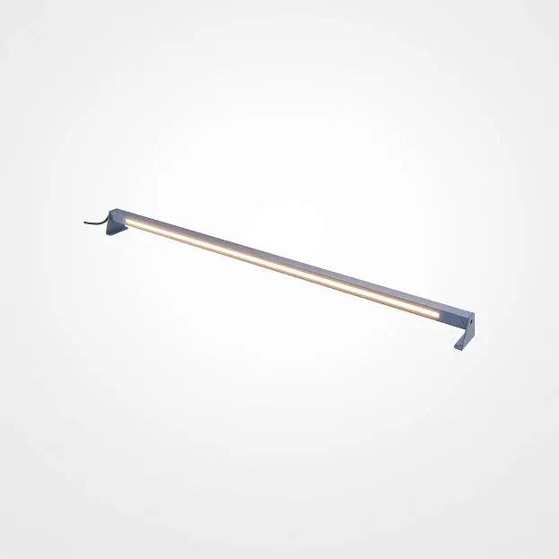 Ландшафтный светильник Maytoni O415FL-L15GR3K Edge Ландшафтный светильник Maytoni O415FL-L15GR3K Edge