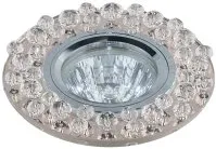 Точечный светильник Escada 281094 Toscana