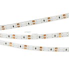 Светодиодная лента Arlight 014798(1) A120 SE