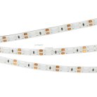 Светодиодная лента Arlight 014798(1) A120 SE