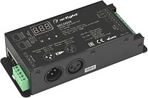 Декодер Arlight 028408