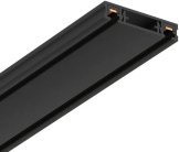 Шинопровод накладной 2 м Wertmark WTH.I5.602