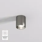 Накладной светильник со светодиодом Denkirs DK2610-DN SHINE TUBE