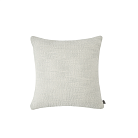 Подушка Tom Dixon THCU50BLU Thread