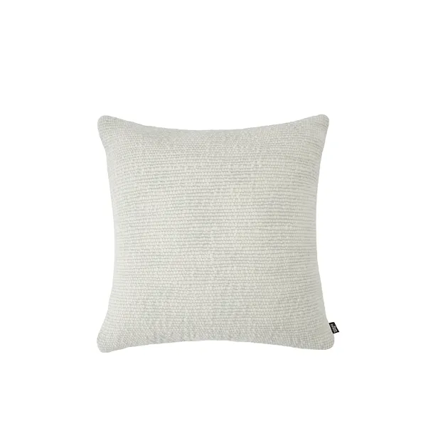 Подушка Tom Dixon THCU50BLU Thread