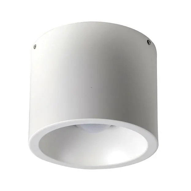 Потолочный светильник Favourite 1993-1C Reflector Потолочный светильник Favourite 1993-1C Reflector