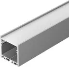 Профиль 2м Arlight 019306 SL-LINE