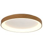 Потолочный светильник Mantra 8586 NISEKO II