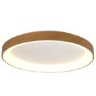 Потолочный светильник Mantra 8586 NISEKO II