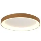 Потолочный светильник Mantra 8586 NISEKO II