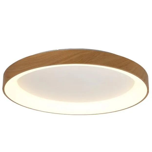 Потолочный светильник Mantra 8586 NISEKO II