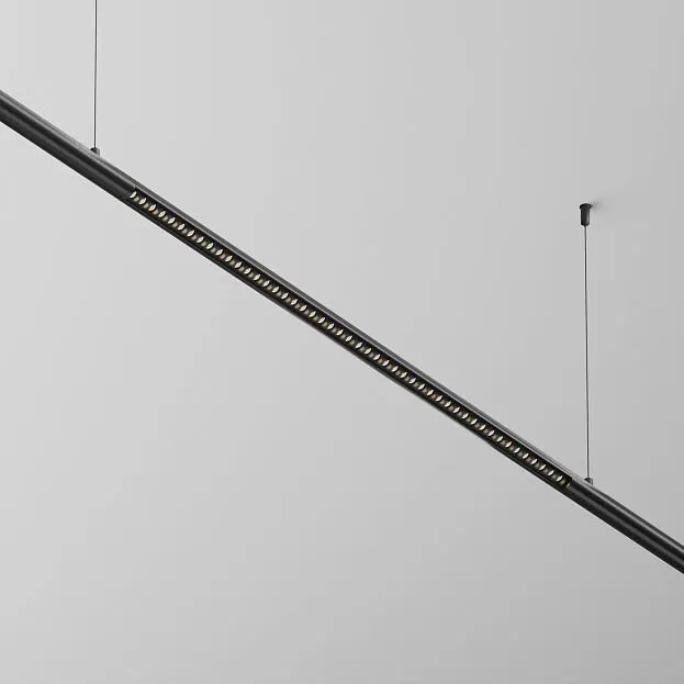 Светильник Technical Maytoni C149CL-L900-24W3K-B Points Светильник Technical Maytoni C149CL-L900-24W3K-B Points