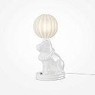 Настольный светильник Maytoni MOD477TL-L5W3K Senor Capybara