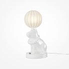 Настольный светильник Maytoni MOD477TL-L5W3K Senor Capybara