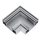 Угловой соединитель ST Luce ST1047.599.00 SKYLINE 48