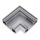 Угловой соединитель ST Luce ST1047.599.00 SKYLINE 48
