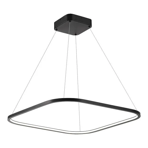 Светильник подвесной ST-Luce ST610.443.39