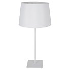 Настольный светильник Lussole GRLSP-0521 MILTON