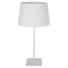 Настольный светильник Lussole GRLSP-0521 MILTON