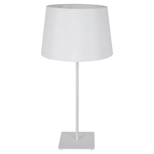 Настольный светильник Lussole GRLSP-0521 MILTON Настольный светильник Lussole GRLSP-0521 MILTON