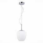 Подвесной светильник ST Luce SL1168.103.01 Cesare