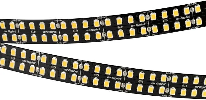 Светодиодная лента Arlight 032611 A320 15mm Светодиодная лента Arlight 032611 A320 15mm