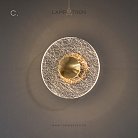 Бра ARVEN Модель С. Lampatron 3544-8642