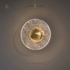 Бра ARVEN Модель С. Lampatron 3544-8642