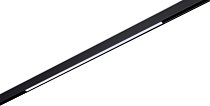 Трековый светильник Donolux DL20601NW16B LINE
