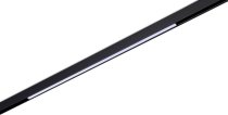 Трековый светильник Donolux DL20601NW16B LINE