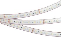 Светодиодная лента Arlight 034188 RGBW B60 14mm