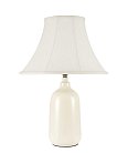Настольная лампа Arti Lampadari Marcello E 4.1 LG
