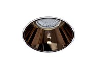Декоративное кольцо Donolux DL18892R Element Gold для светильника DL18892/01R White dldl18892RElementGold