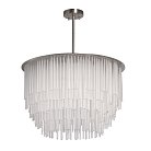 Люстра MW-Light 642017909 Аделард