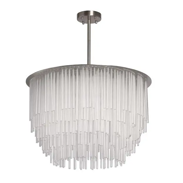 Люстра MW-Light 642017909 Аделард Люстра MW-Light 642017909 Аделард