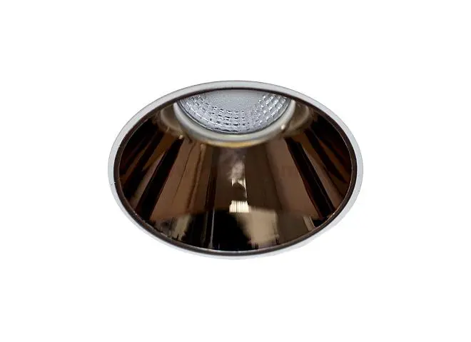 Декоративное кольцо Donolux DL18892R Element Gold для светильника DL18892/01R White dldl18892RElementGold Декоративное кольцо Donolux DL18892R Element Gold для светильника DL18892/01R White dldl18892RElementGold