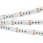 Светодиодная лента Arlight 028256(2) RGB G168